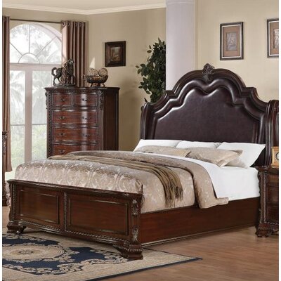 Astoria Grand Furniture Sale Warehouse Direct Furniture