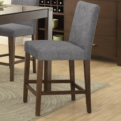 Table And Bar Stools By Darby Home Co, Darby Bar Stools