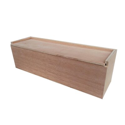 Union rustic wine rack online