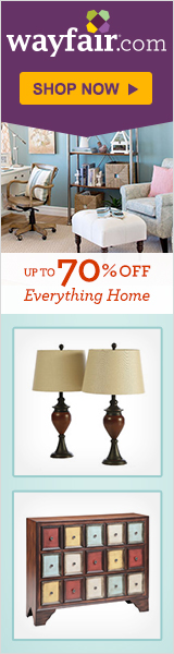 Shop Dining Chairs at Wayfair