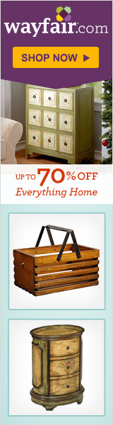 Shop Wayfair Furniture