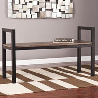 Shop Benches