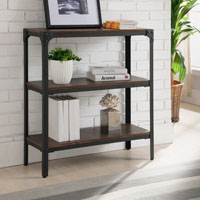 Shop Bookcases