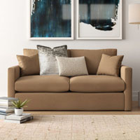 Cyber Monday Upholstery Sale