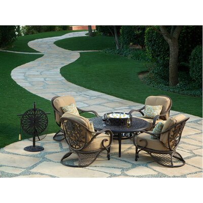 Morisel Multiple Chair Seating Group