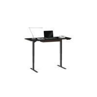 Sequel 20 Height Adjustable Standing Desk by BDI