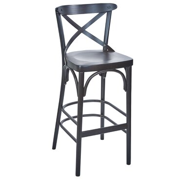 Sofia 30.5" Bar Stool