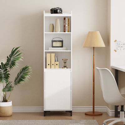 548AEF1F59924D87BF7F61102F1FDD87 Bookcase