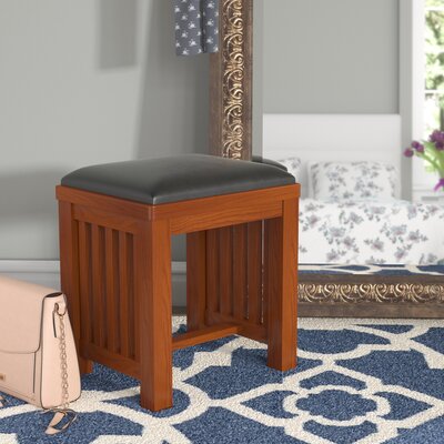 Madison Stool