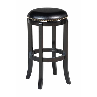 Table and Bar Stools by Alcott Hill Warehouse Direct Furniture
