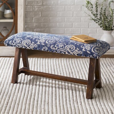Beatt Modern Dining Chair by Alcott Hill