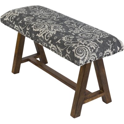 Beatt Modern Dining Chair by Alcott Hill