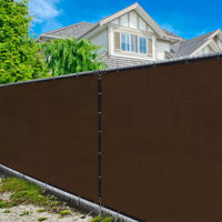 Amgo Fence 5