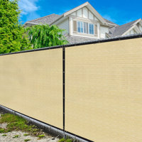 Amgo Fence 5