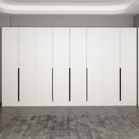 Wessel Hall Stand by Ebern Designs