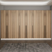 Wessel Hall Stand by Ebern Designs