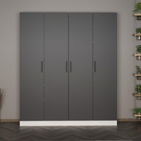 Wessel Hall Stand by Ebern Designs