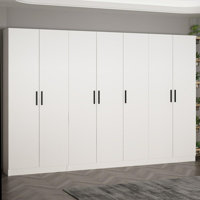 Wessel Hall Stand by Ebern Designs