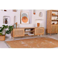 Edmiston TV Stand - Edmiston by George Oliver