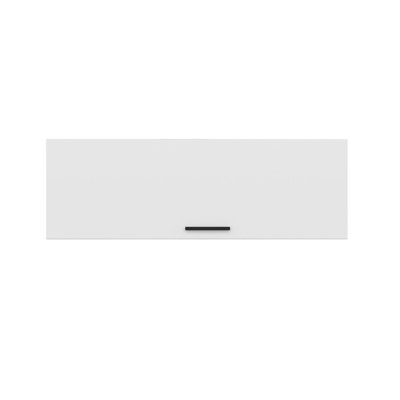 Wesa Wall Cabinet by Ebern Designs