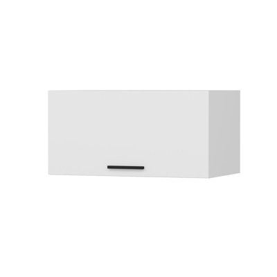 Wesa Wall Cabinet by Ebern Designs