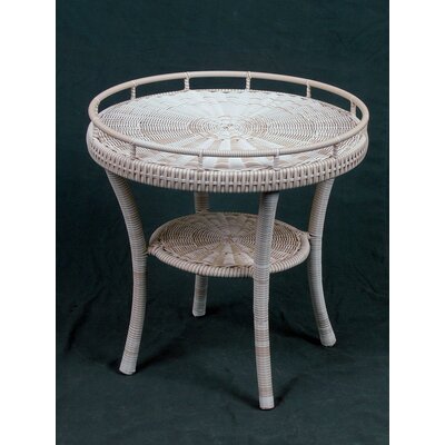 Silas Tray Table by Laurel Foundry Modern Farmhouse