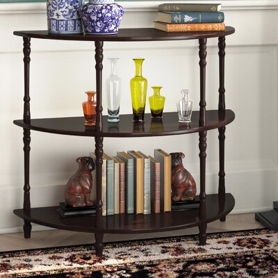 Barela Console Table by Astoria Grand