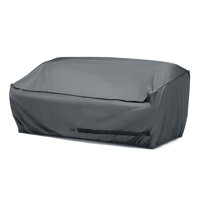 Portofino Patio Sofa Cover by RST Brands