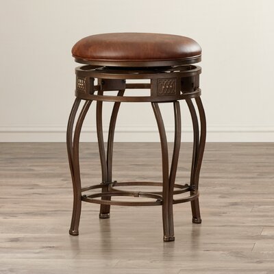 Astoria grand clearance bar stools