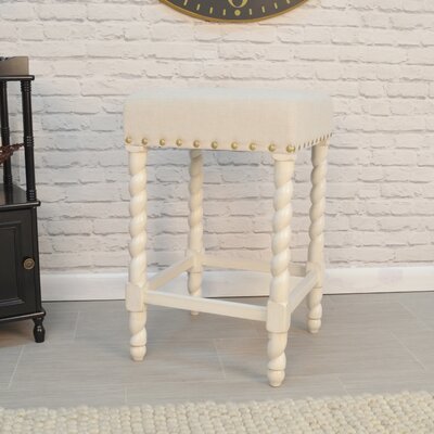 Gouldsboro Bar & Counter Stool by Lark Manor