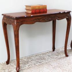 Warehouse direct furniture has the best selection of astoria grand furniture. astoria grand furniture sale