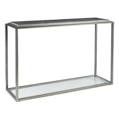 Signature Designs Treville Console by Artistica Home