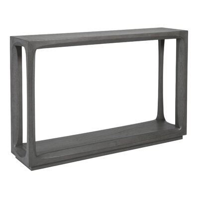 Appellation Console by Artistica Home