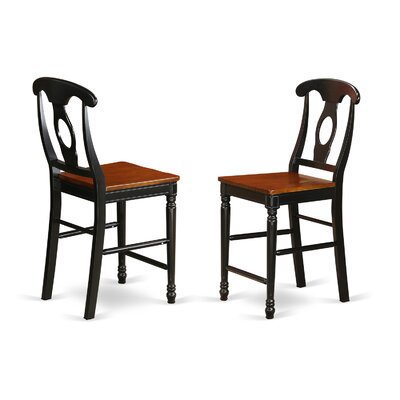 Table And Bar Stools By August Grove, August Grove Swivel Bar Stool