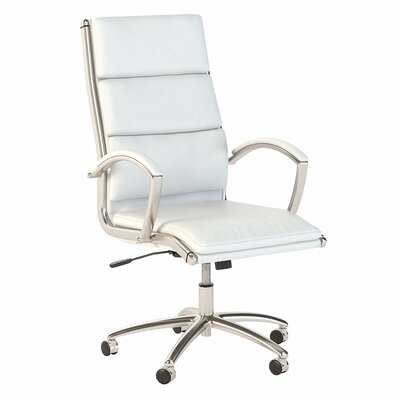 Ringold Conference Chair by Bush Business Furniture