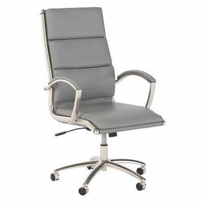 Ringold Conference Chair by Bush Business Furniture