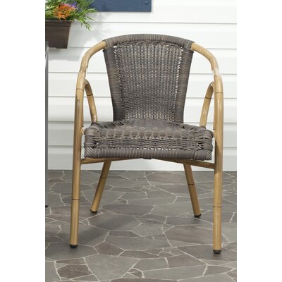 Windham Patio Dining Chair