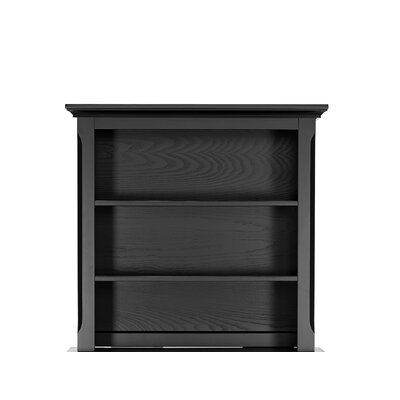 Baby Cache Overland Hutch by Baby Cache