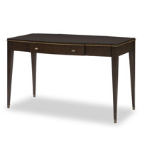 Terrace Desk by Ambella