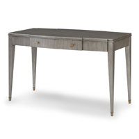 Terrace Desk by Ambella