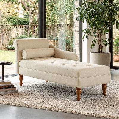 ANDYDECO Modern Style Daybed by BOBBY DESIGN INC