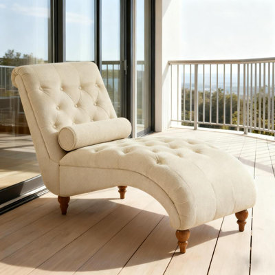 ANDYDECO Modern Style Daybed by BOBBY DESIGN INC