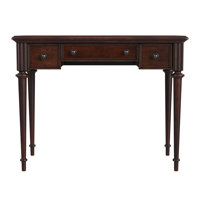 Arlita Desk by Lark Manor