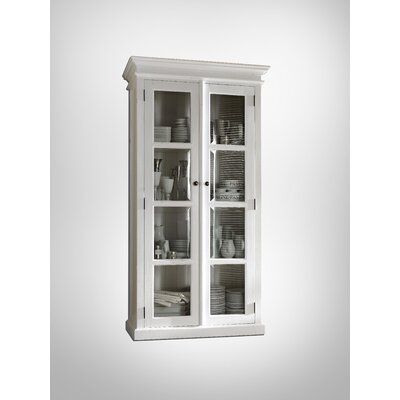 Angellique Display Stand by Lark Manor