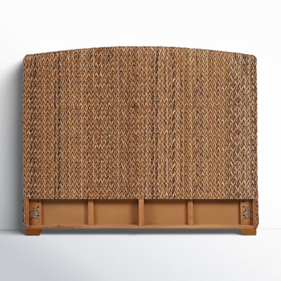 Arleen Headboard by Bay Isle Home