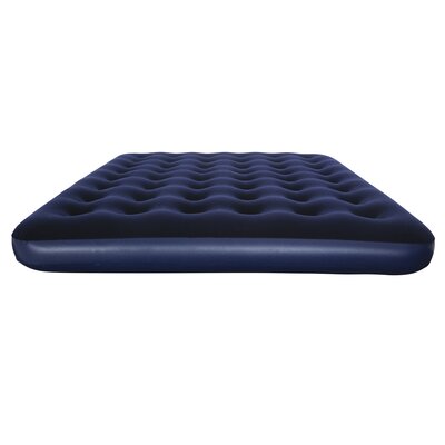 Bestway 8.66" Air Mattress by Bestway