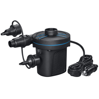 Electric Air Pump by Bestway
