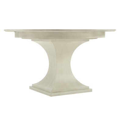 East Hampton Extendable Dining Table by Bernhardt