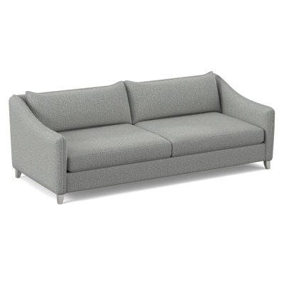 Monterey Patio Sofa with Cushions by Bernhardt