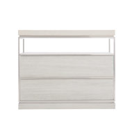 Bryne 2 - Drawer Bachelor